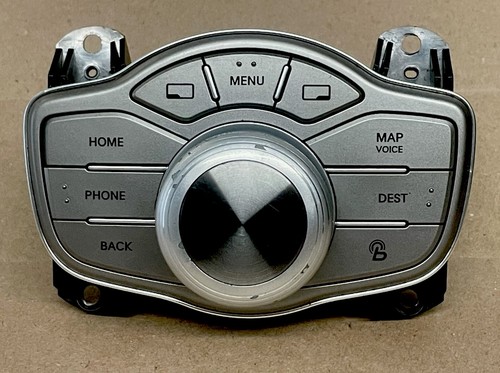 2009 2014 hyundai genesis - hyundai,